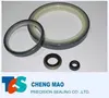 Rod wipers / oil seal
