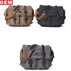 /product-detail/brown-vintage-canvas-bags-shoulder-messenger-bag-packaging-computer-camera-bags-60762927965.html