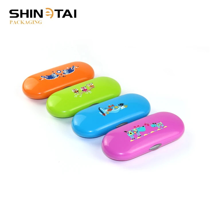 cute plastic glasses