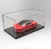 /product-detail/1-18-scale-car-showcase-counter-black-mdf-bottom-clear-acrylic-display-case-60762539770.html