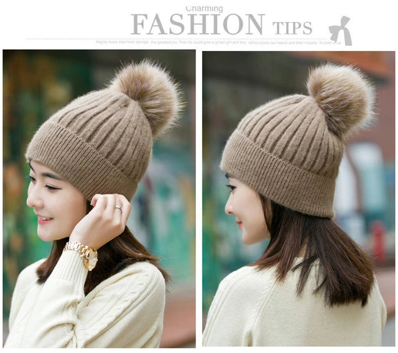 3521180126_1665499652