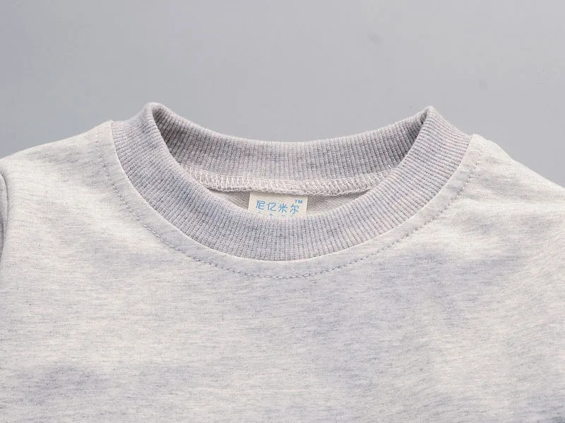 HTB1F84uSFXXXXckXXXXq6xXFXXXo