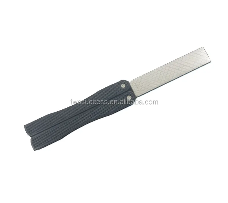 Great Knife sharpener .jpg