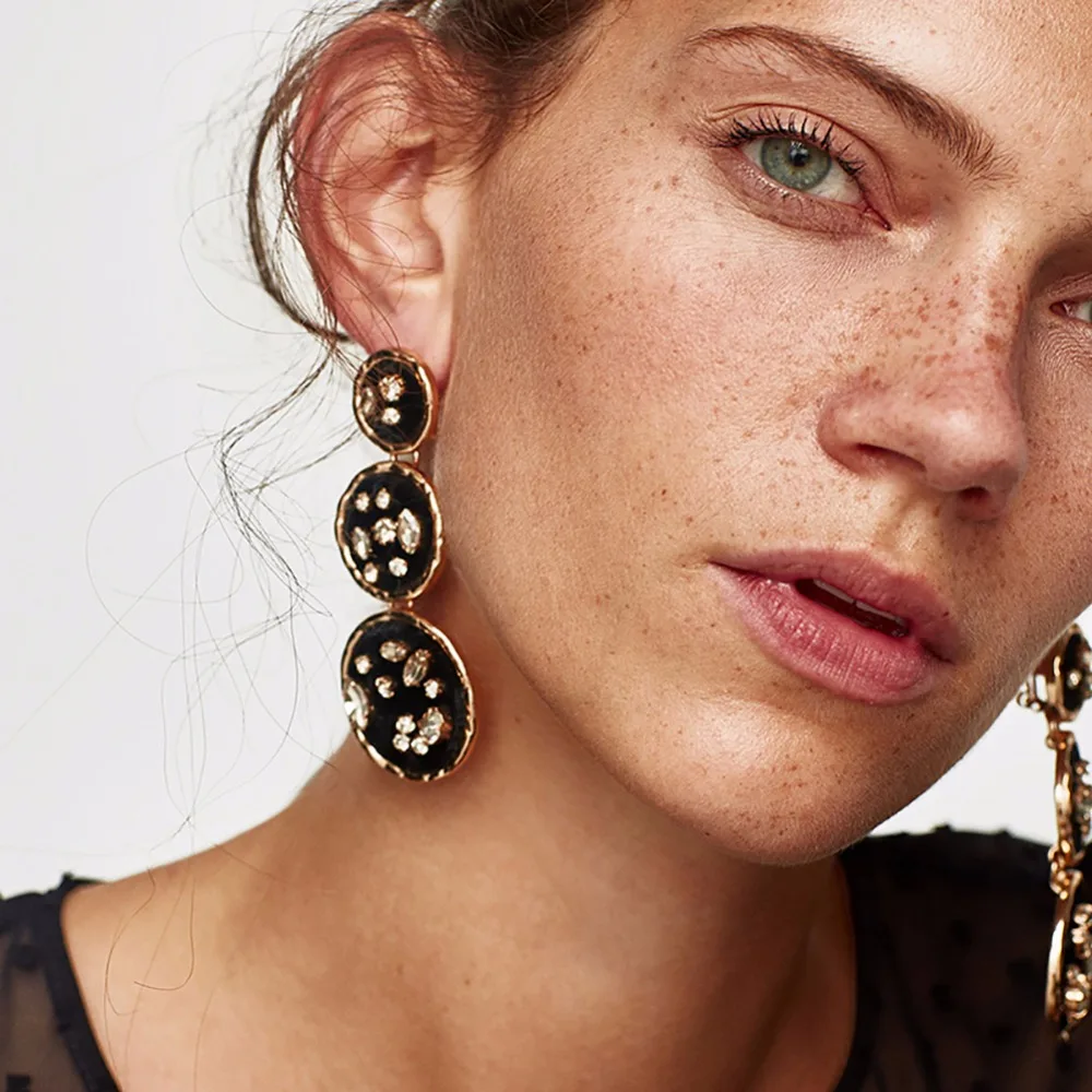 262321_no-logo_262321-0-01