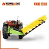 /product-detail/top-chinese-manufacturer-5-discs-atv-mower-for-sale-60533079227.html