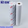 210mm width thermal fax paper rolls for office printing