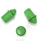 Bumpers Rubber Bellows Custom Rubber Bellows/ NSF Rubber Dampers/ FDA Rubber Bumpers
