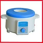 PTHW-1.jpg