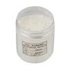 Suppliers Crystal Satin White Pearl Pigment For Nail Art