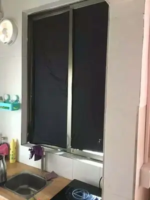 TB2b1hnqMMPMeJjy1XbXXcwxVXa_!!0-rate.jpg_400x400