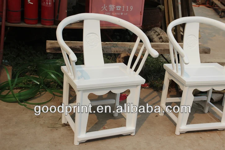 Chinese Style Antique Chair 3.jpg