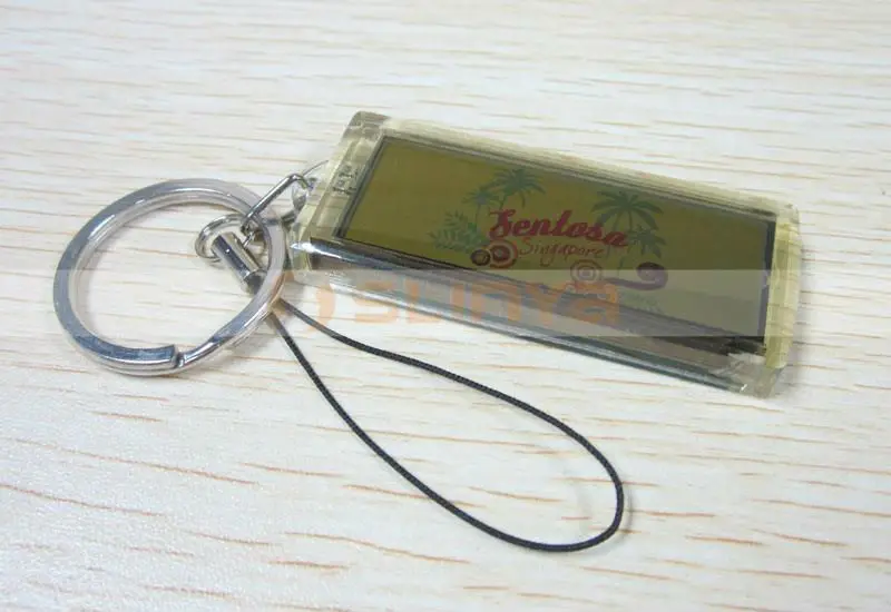 flashlight keychain 8025 130730 (13).JPG