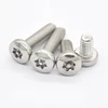 /product-detail/zinc-plated-pan-round-head-t20-t25-torx-screw-with-pin-62036206029.html