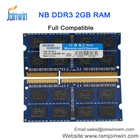 alibaba best sellers nanya technology 2gb ddr3 ram memory 693721-001