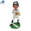 /product-detail/resin-figurine-bobble-head-sport-custom-bobblehead-60657853718.html