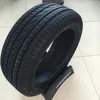 ECE certificate Suv car tires from China suppliers