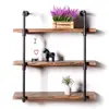 /product-detail/3-shelf-pipe-furniture-metal-steel-iron-modern-industrial-children-wood-bookcase-bookshelf-wall-mounted-kids-wooden-book-shelf-62076533158.html
