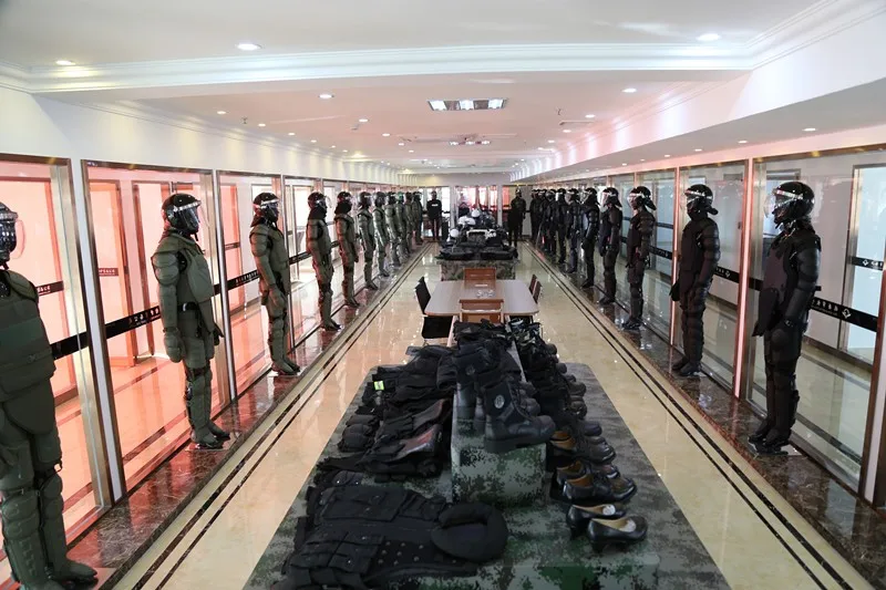 showroom.jpg
