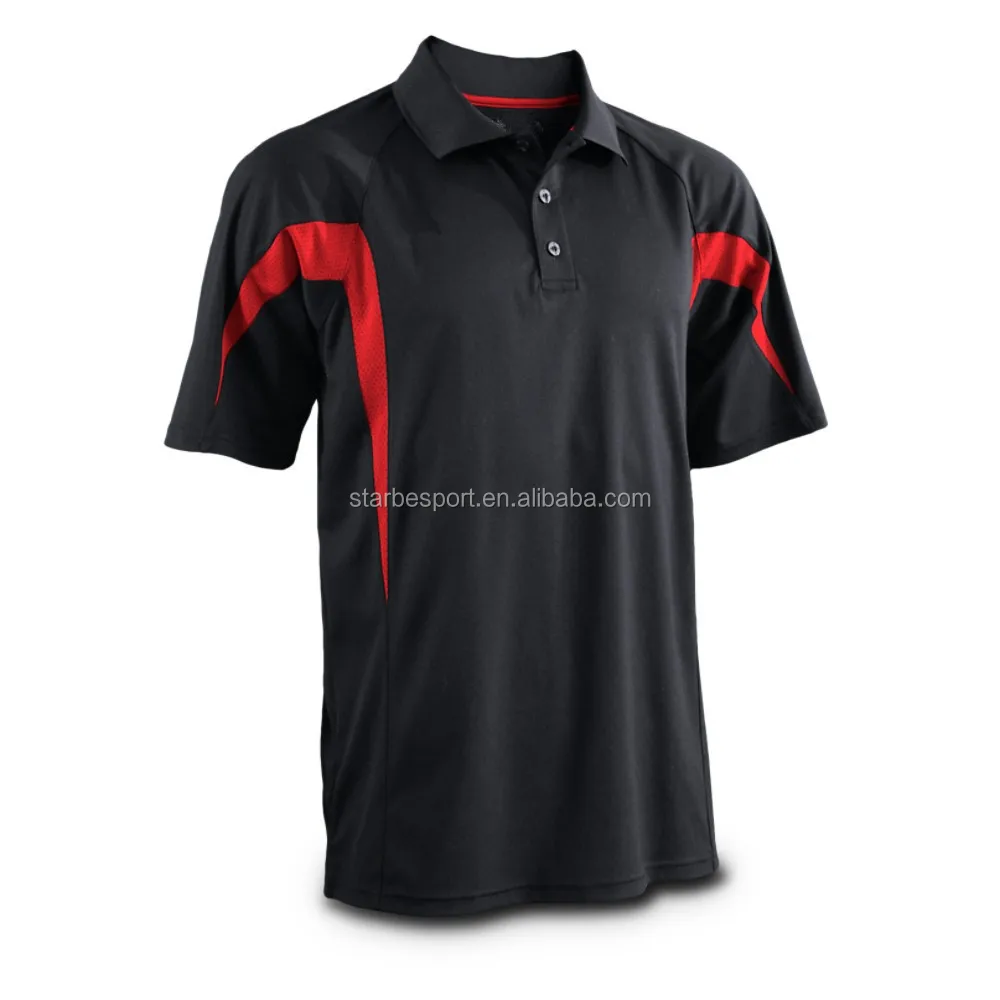 Wholesale quick dry colorful polo shirt, custom children golf wear, Accept custom made
Wholesale quick dry colorful polo shirt, custom children golf wear, Accept custom made
