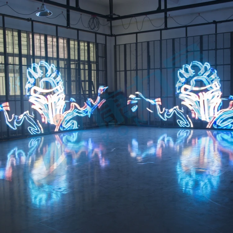 led transparent screen (37).JPG