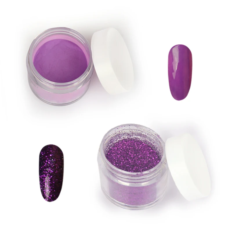 Nail Art You Can Do On Your Own Yes Really Hbfit Health