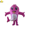 /product-detail/funtoys-ce-pink-fish-costume-mascot-for-promotion-animal-costume-62054100179.html