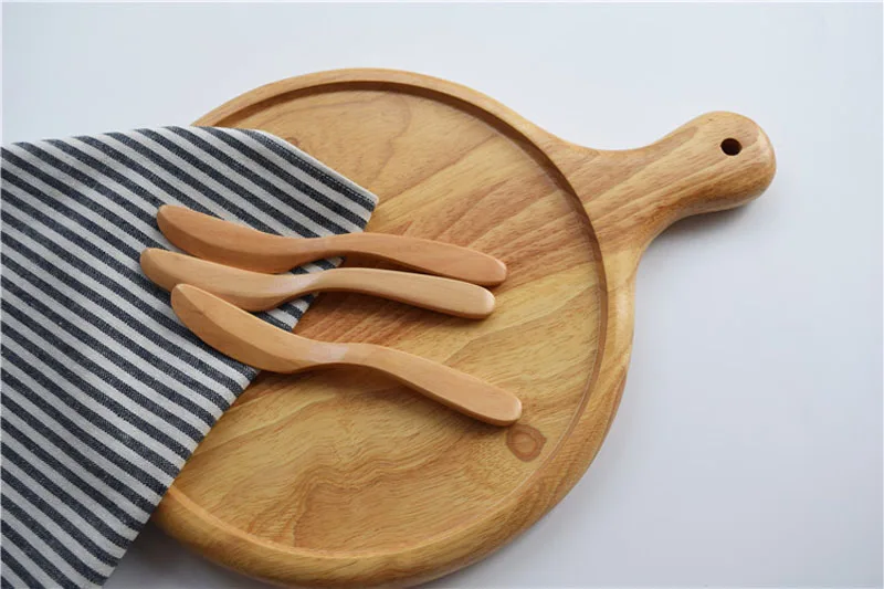 2542645606_1356712126