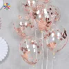 /product-detail/big-pink-rose-gold-balloons-jumbo-stuffing-confetti-balloon-with-tassels-60812920285.html