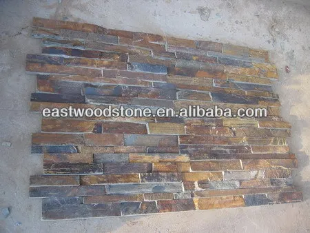 Wall Panels Home Depot wall paneling home depot,autumn rose exterior wall panel Wall Panels Home Depot wall paneling home depot,autumn rose exterior wall panel