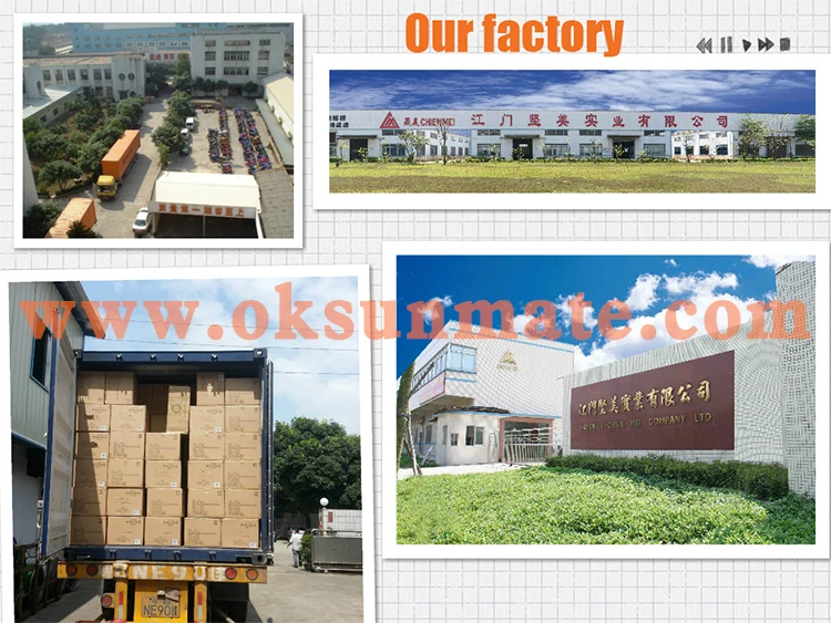 Our factory-1.jpg