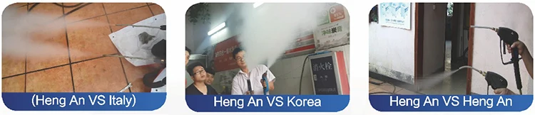 Steam Quality.jpg
