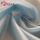 Hangzhou supplier textile 190T polyester taffeta
