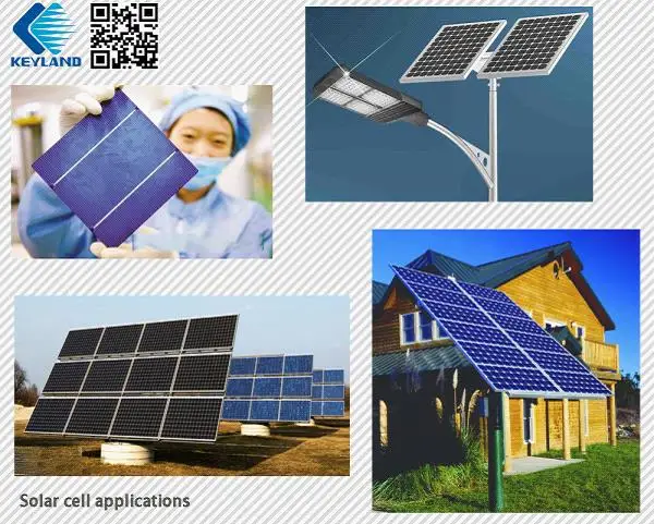 ソーラー携帯切断レーザーipg raycusファイバレーザー太陽電池カッター価格仕入れ・メーカー・工場