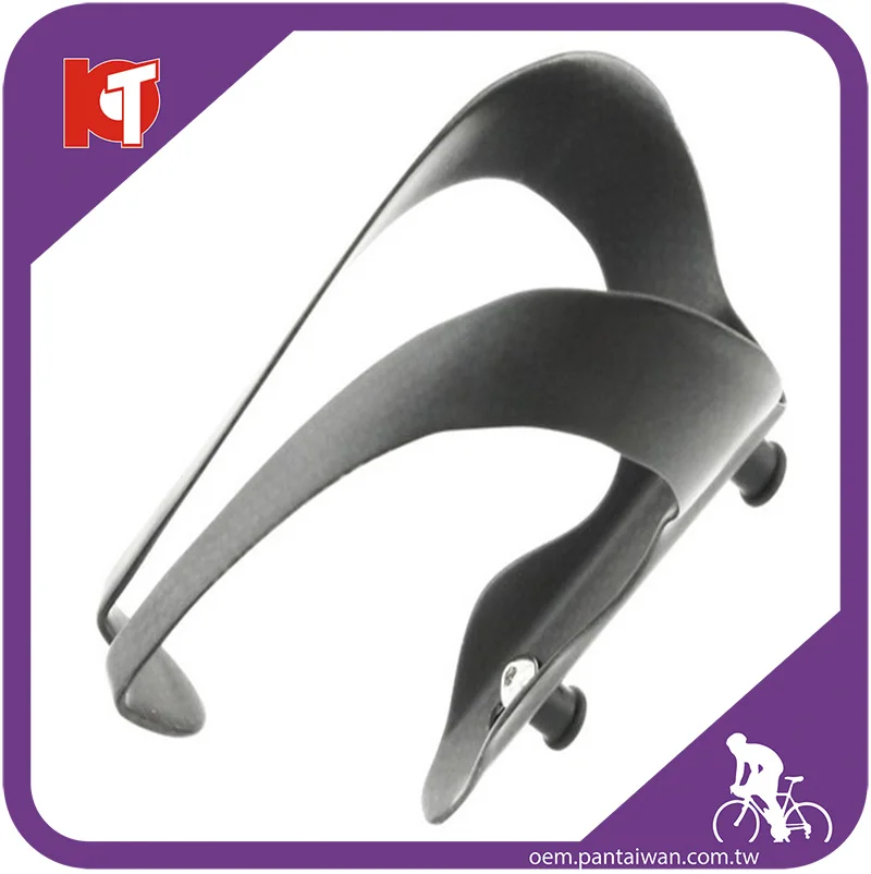 (BB16008) Bicycle Accessories
