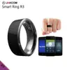 Jakcom R3 Smart Ring Consumer Electronics Mobile Phone & Accessories Mobile Phones Java Enabled Mobile Phones Smart Cellular