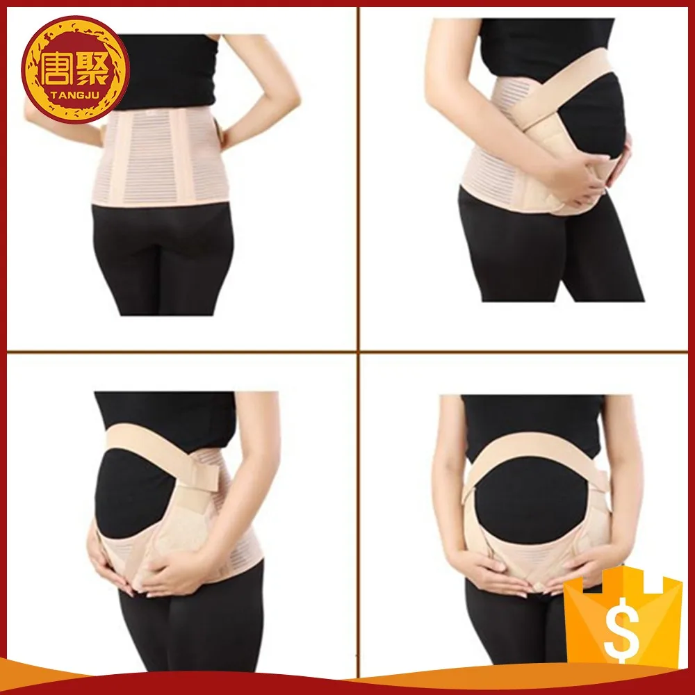 pregnancy support belt (14).jpg