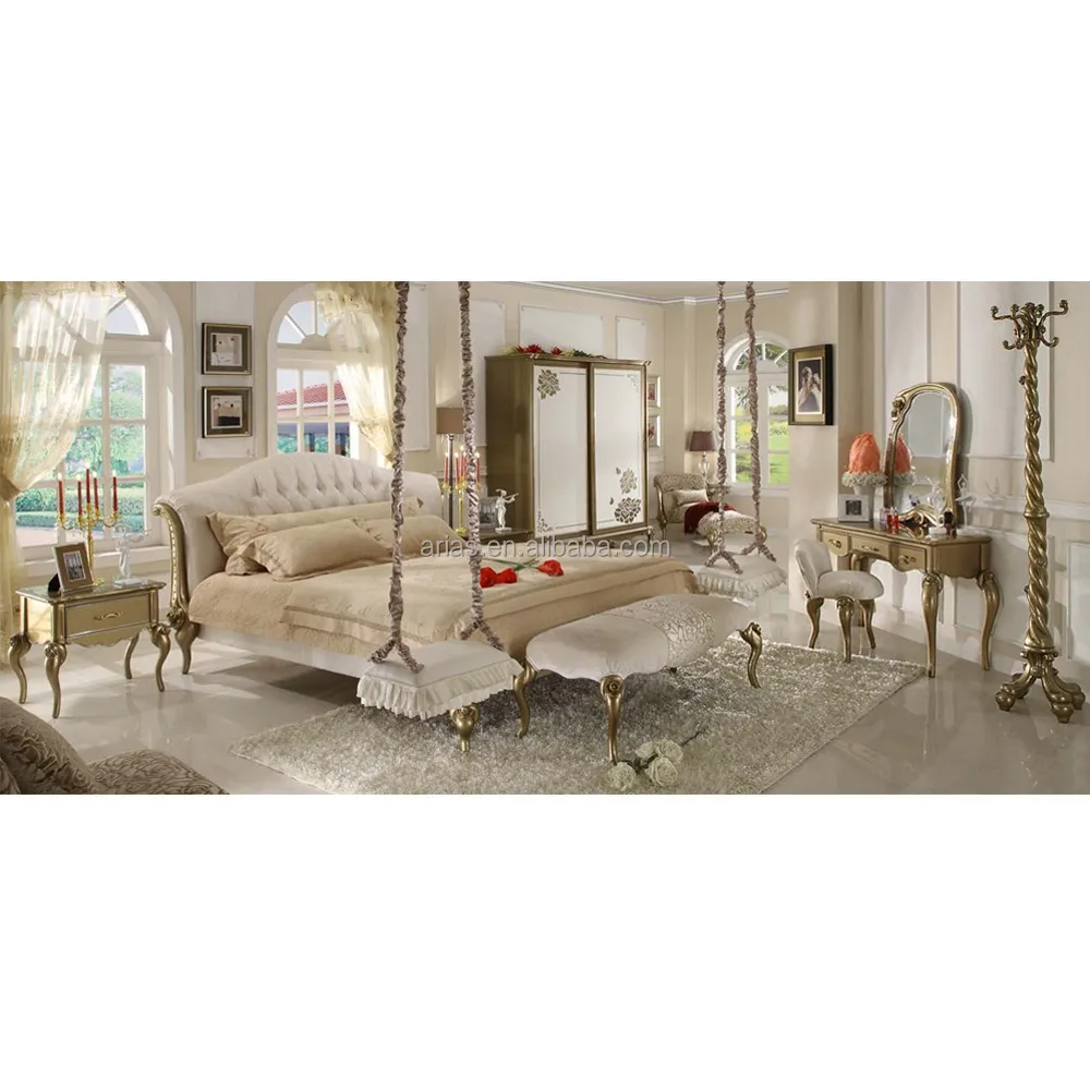 Bedroom Furniture Designs 2012 furniture designs 2012 | carpetcleaningvirginia Bedroom Furniture Designs 2012 furniture designs 2012 | carpetcleaningvirginia