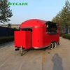/product-detail/best-selling-ice-cream-roll-cart-customized-mobile-food-truck-60790350397.html