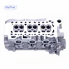 Engine Block Cylinder Head 372-1003016 For Chery QQ