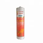 Wholesale Acetic Silicone Adhesive Sealant for Glass,Aluminium, PVC