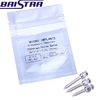 Hot sell dental supply micro implant in orthodontic