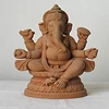 /product-detail/resin-ganesh-statue-religious-buddha-statue-60377202390.html