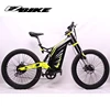 /product-detail/high-power-mountain-bike-26-fat-tire-electric-bike-ebike-bicycle-electric-bicycle-ebicycle-e-bike-e-bicycle-60752220077.html