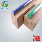 Colors printed painting designs on the disposable table non woven fabric cloth from table cloth factory