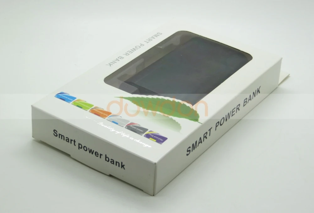 Power bank 8033170825 (1).JPG