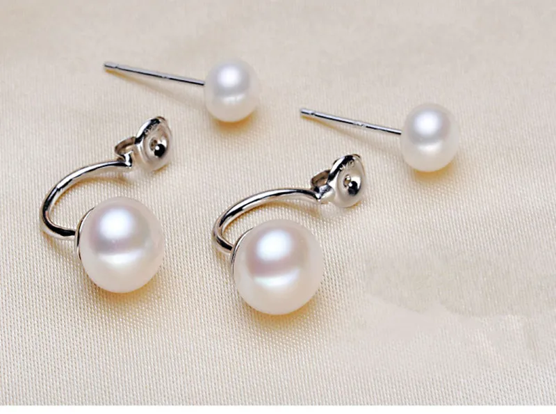 TB2Zx3vc3RkpuFjy1zeXXc.6FXa_!!11187540