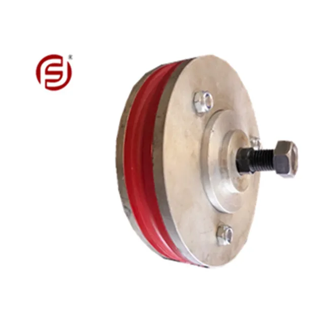 PU wheel181129-8