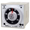/product-detail/autonics-timer-at11dn-timer-relay-multi-function-timer-relay-at11en-623711122.html