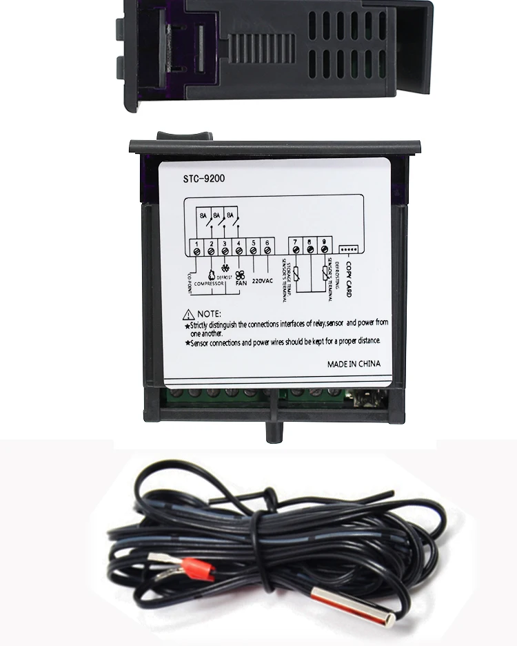 STC-9000_03.jpg