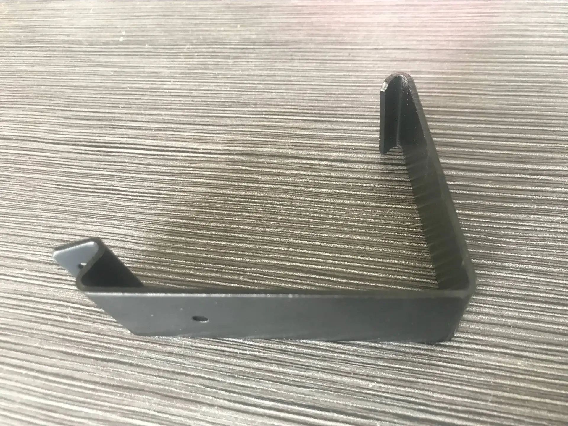 Wholesale Reusable Plywood Box Spring Clip Buy Spring Clip,Plywood